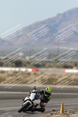 media/Nov-30-2025-TrackXperience (Sun) [[c0061d280f]]/1-Level 3/Session 4 (Turn11)/